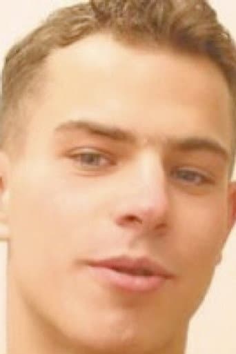 Dominik Mayer
