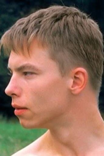 Saulius