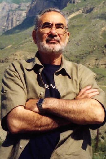 Amurbek Gobashiyev