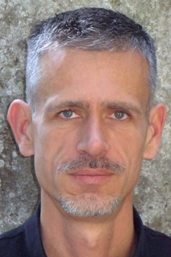Jörg Andreas