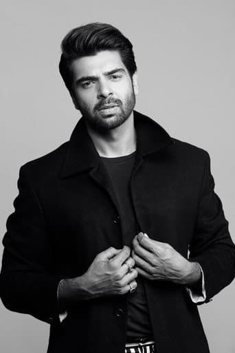 Vipul Roy
