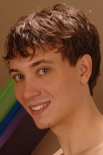 Jamie Aero
