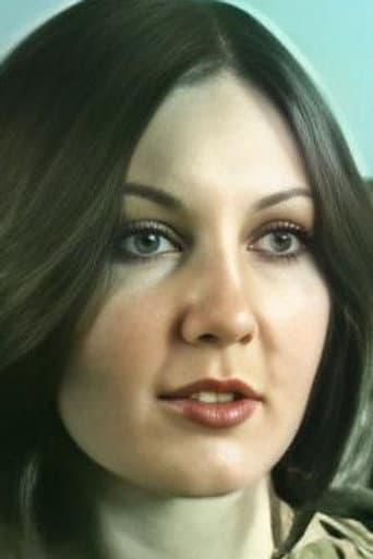 Heather Ellis
