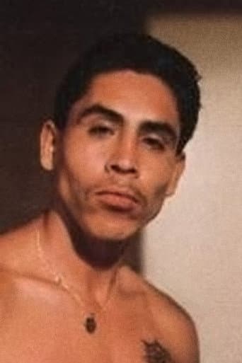 Gabriel Garcia