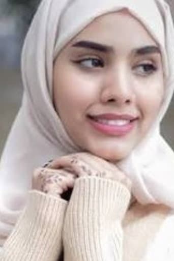 تسنيم المقطري