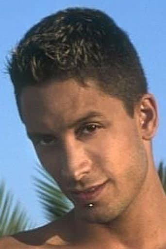 Tico Martin