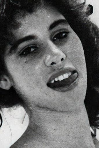 Keli Richards