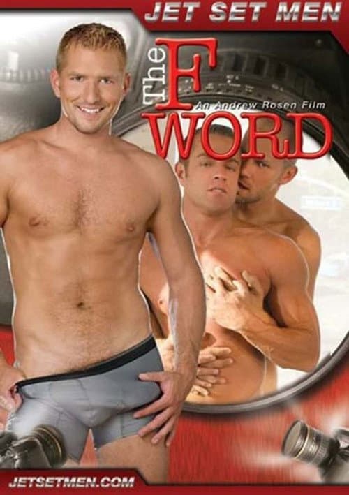 The F Word