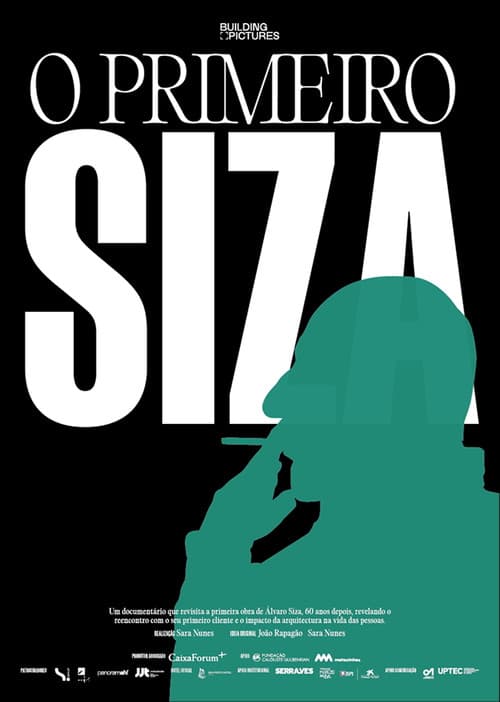 The First Siza