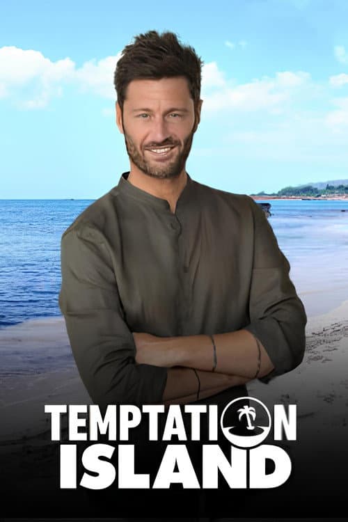 Temptation Island (IT)
