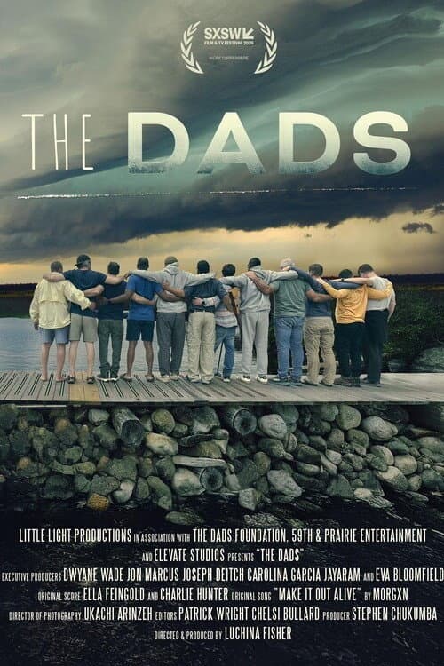 The Dads