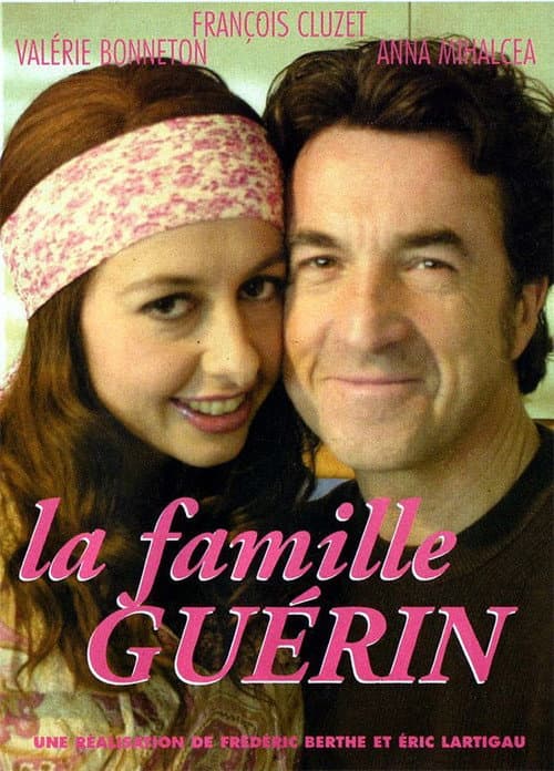 La Famille Guérin