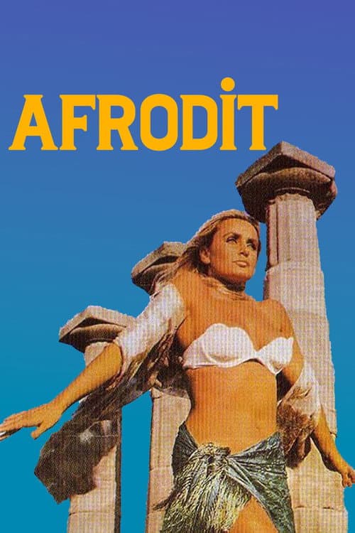 Aphrodite