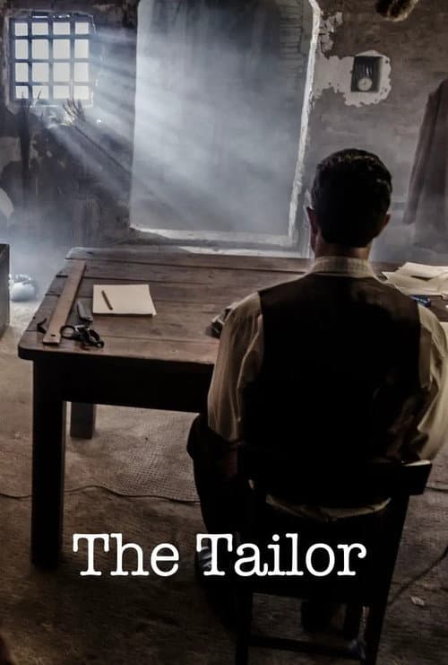 The Tailor
