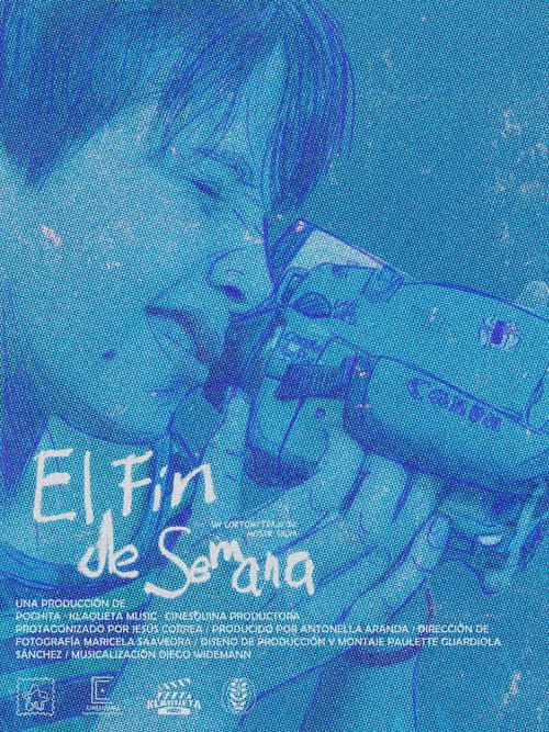 El Fin de Semana