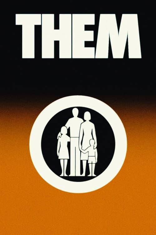 Them