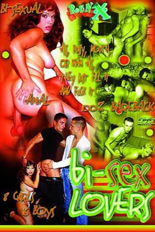 Bi-Sex Lovers