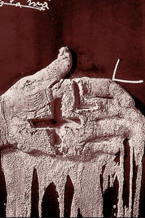 Faith Lacking Deed Lies Dead