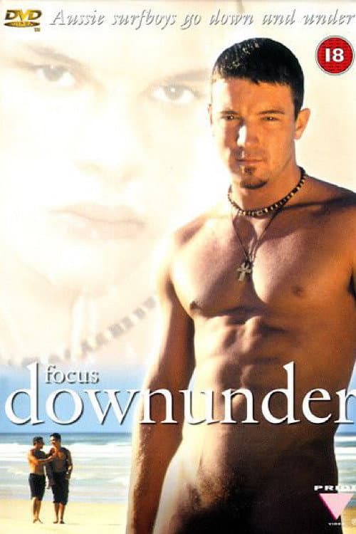Focus Downunder