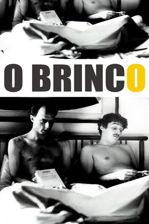 The Earring