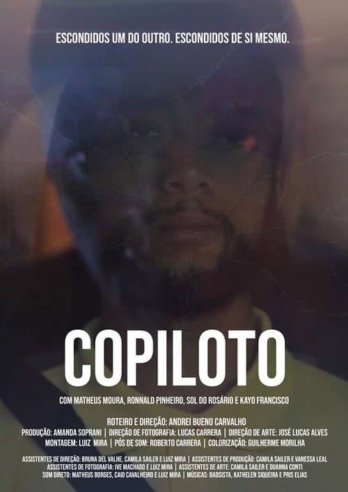 Copiloto