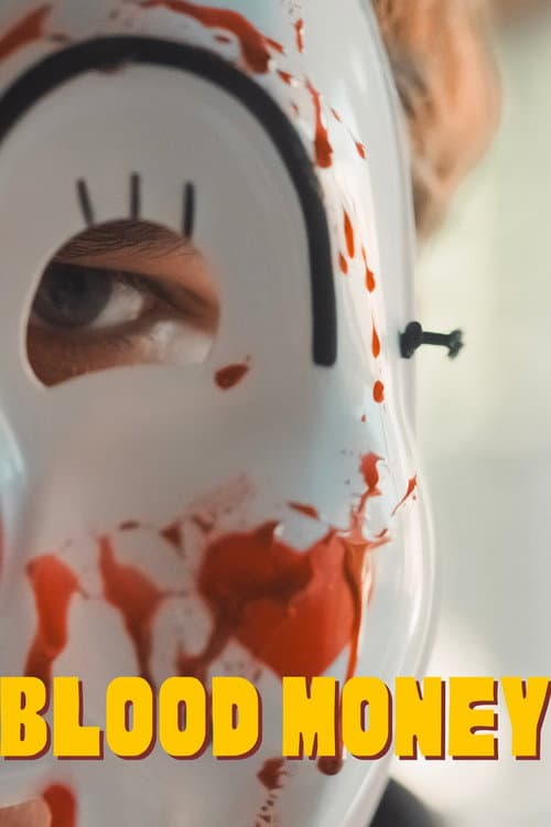Blood Money