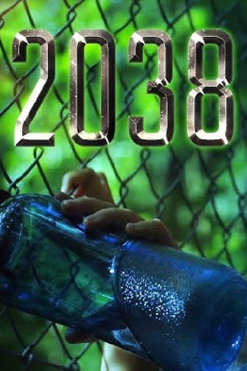 2038