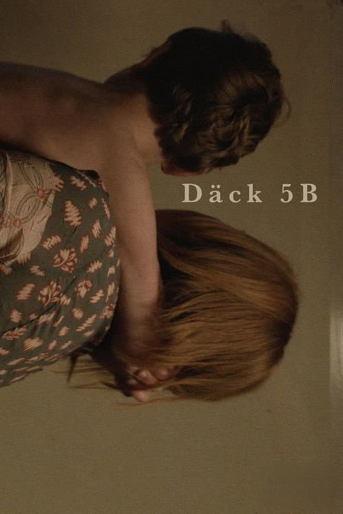 Deck 5B