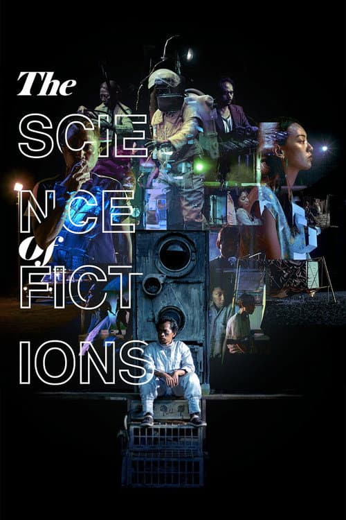 The Science of Fictions