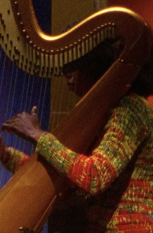 Isis & Osiris