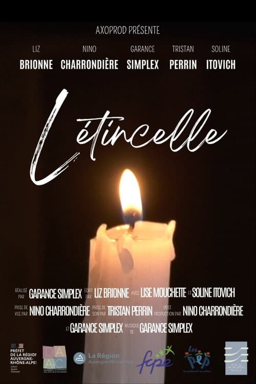 L'Etincelle