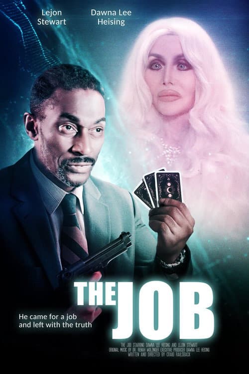 The Job