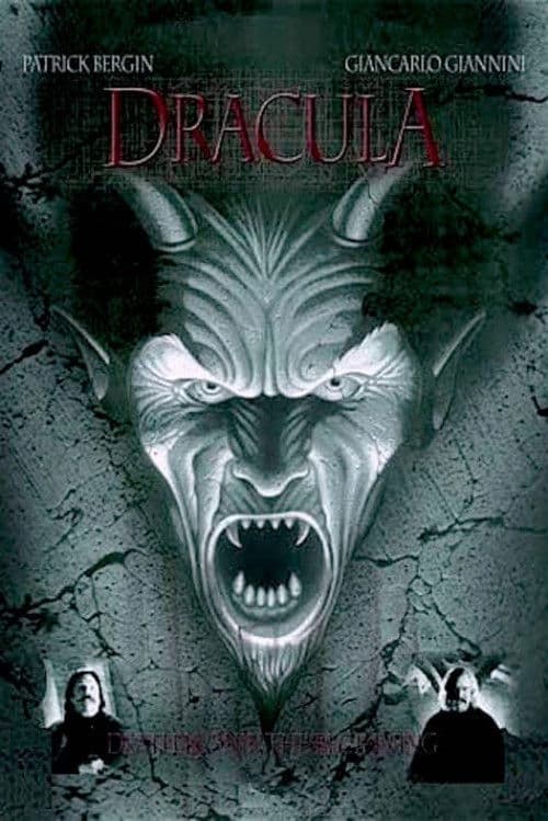 Dracula
