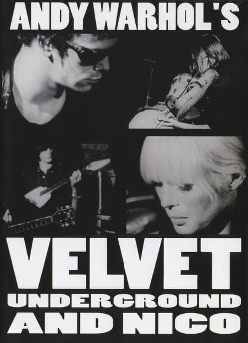 The Velvet Underground and Nico: A Symphony of Sound