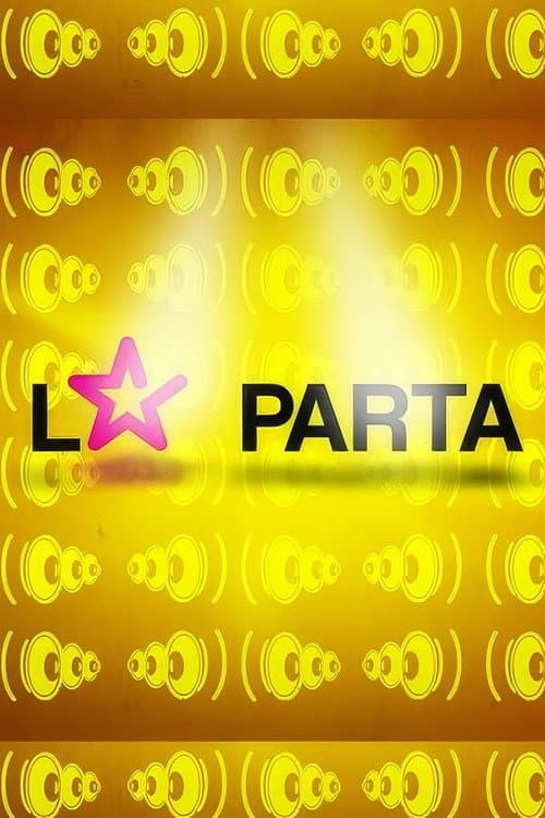 La Parta