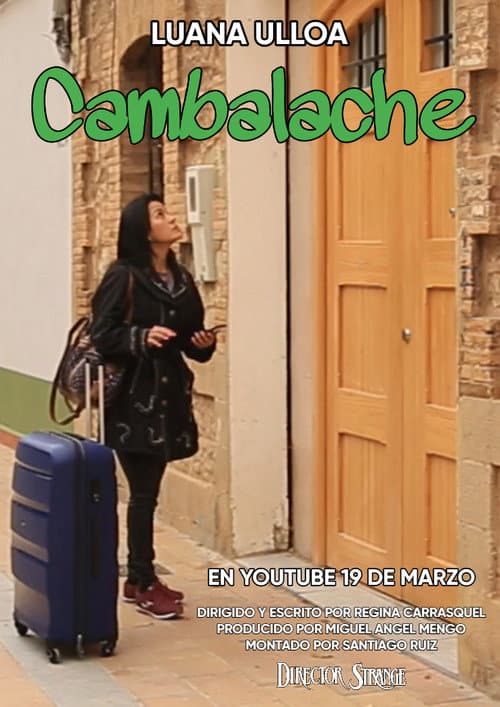 Cambalache