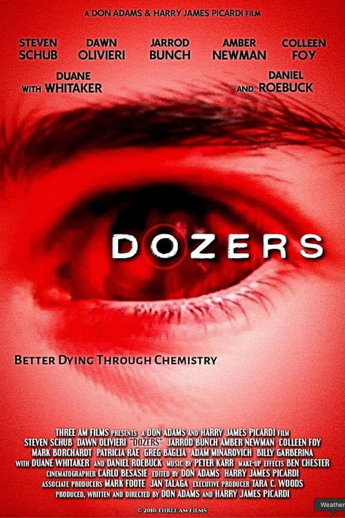 Dozers