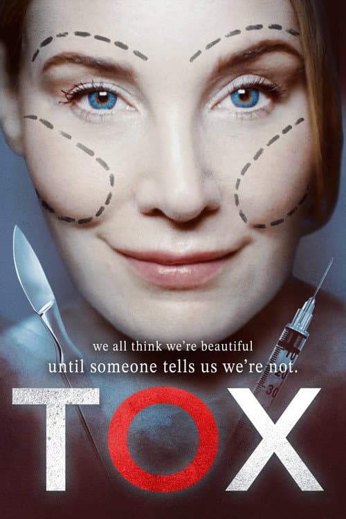 Tox