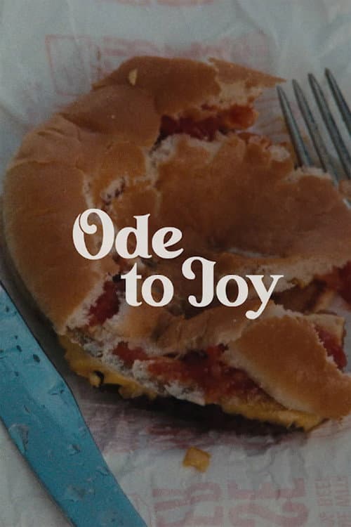 Ode To Joy