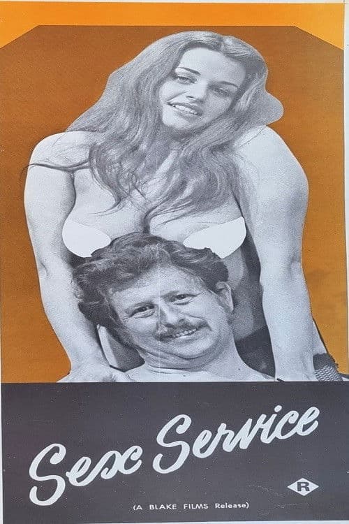 Sex Service