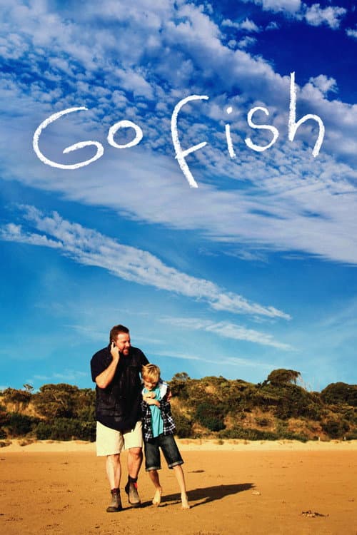 Go Fish