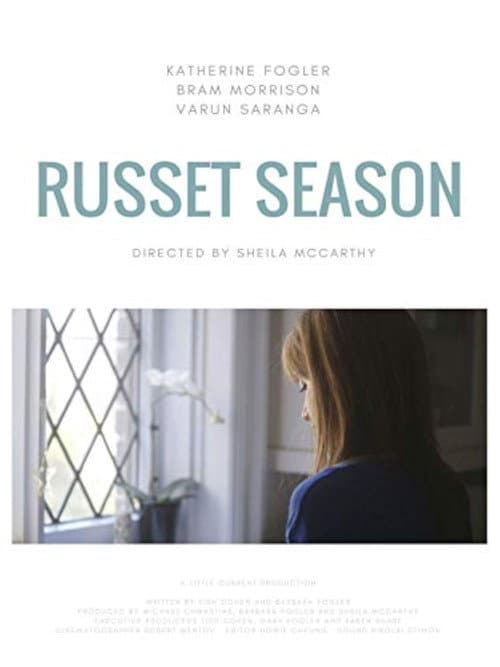 Russet Season