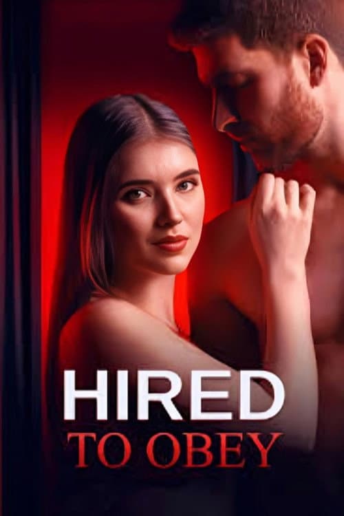 Hired to Obey