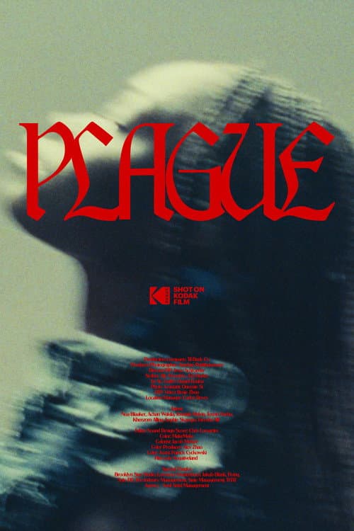 Plague