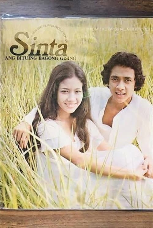 Sinta: The Newly Awakened Star