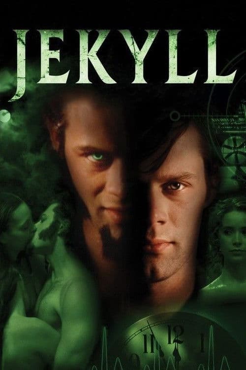 Jekyll