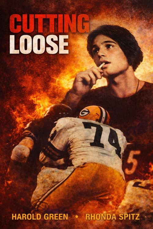 Cutting Loose