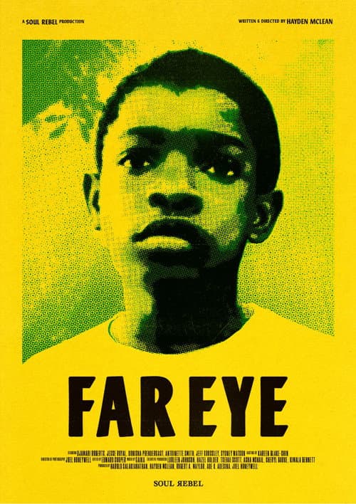 FarEye