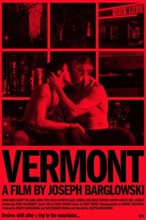 Vermont
