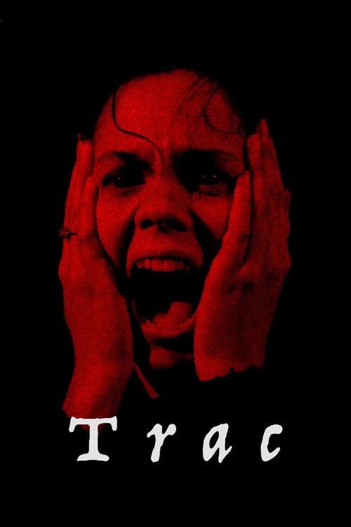 Trac